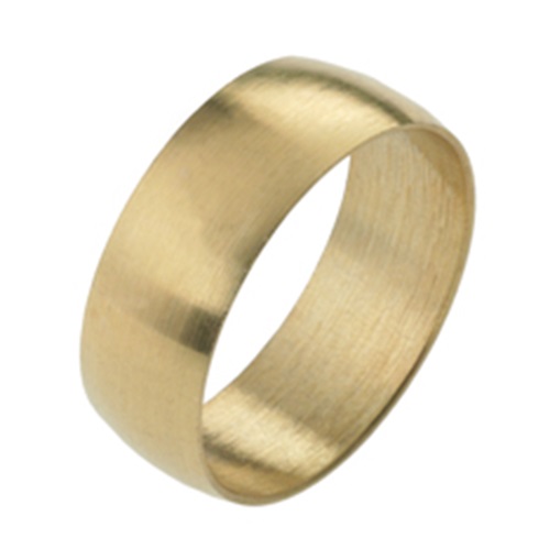 Product image BF-84070